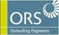 ORS consulting engineers
