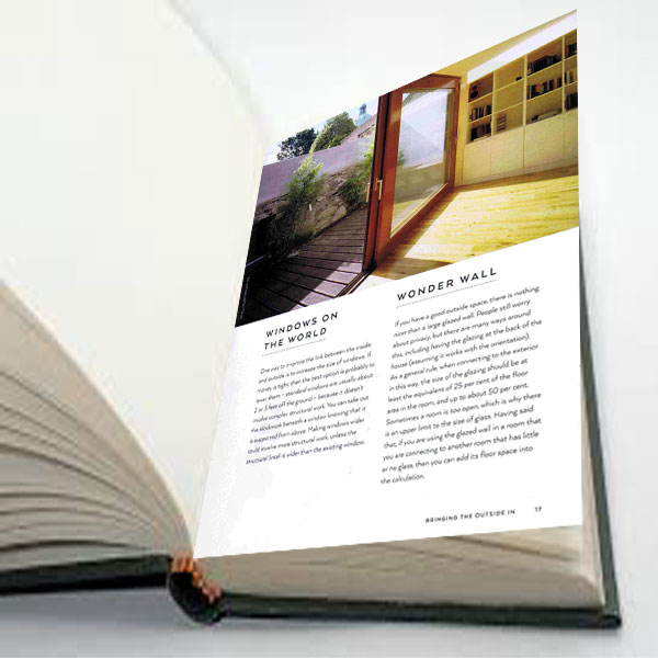 dermotbannon - printed by gill macmillan books