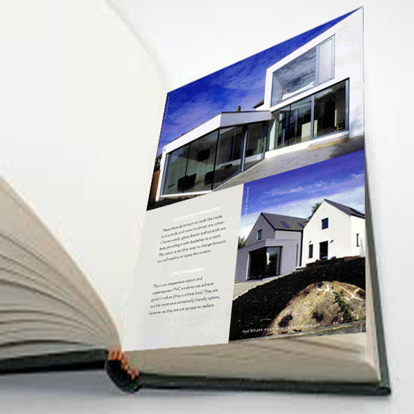 dermotbannon - printed by gill macmillan books